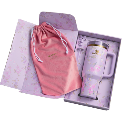 Stanely tumbler Cups