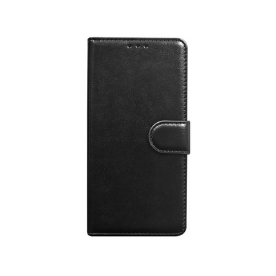 iPhone 17/17 pro max/17 pro/17  Air Wallet PU Leather WC01 Case