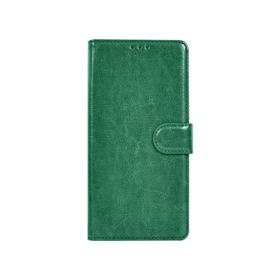 iPhone 17/17 pro max/17 pro/17  Air Wallet PU Leather WC01 Case