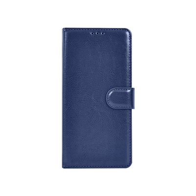 iPhone 17/17 pro max/17 pro/17  Air Wallet PU Leather WC01 Case
