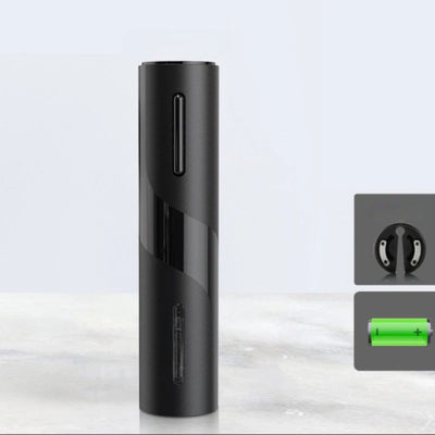 Electric Automatic Wine Openers For Wine Bottles