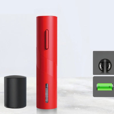 Electric Automatic Wine Openers For Wine Bottles