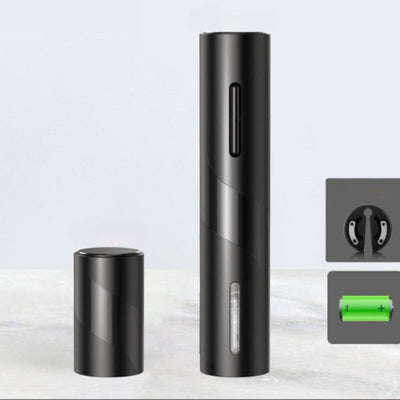 Electric Automatic Wine Openers For Wine Bottles