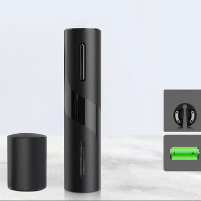 Electric Automatic Wine Openers For Wine Bottles