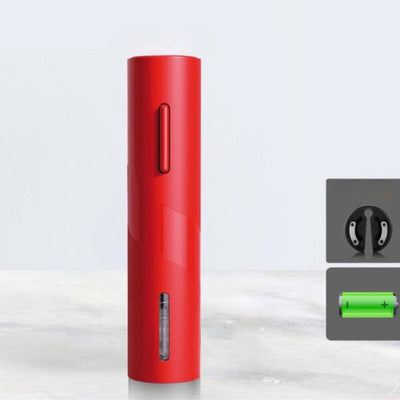 Electric Automatic Wine Openers For Wine Bottles