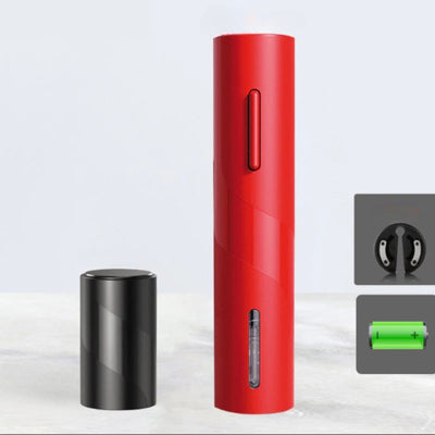 Electric Automatic Wine Openers For Wine Bottles