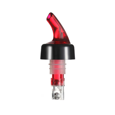 Liquor Bottle Measuring Pourer