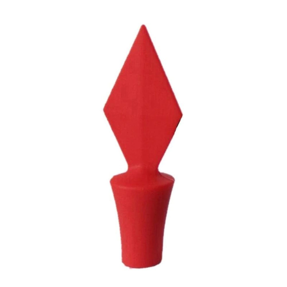 Silicone Bottle Cork Stopper