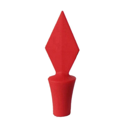 Silicone Bottle Cork Stopper