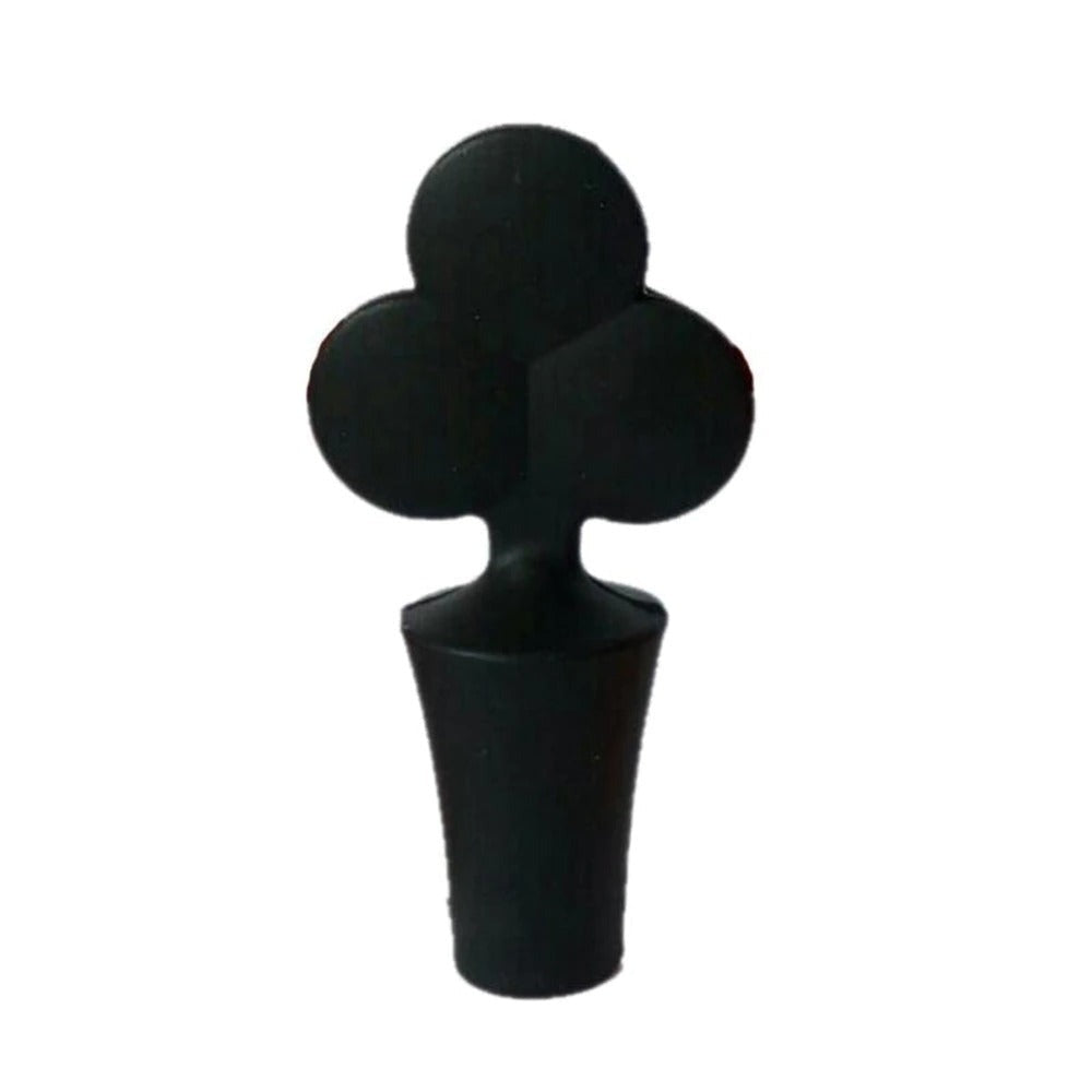 Silicone Bottle Cork Stopper