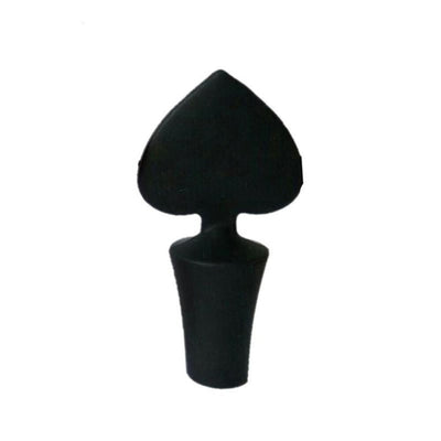 Silicone Bottle Cork Stopper