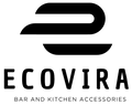 ECOVIRA
