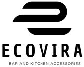 ECOVIRA