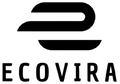 ECOVIRA
