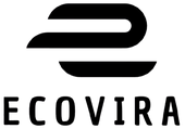ECOVIRA