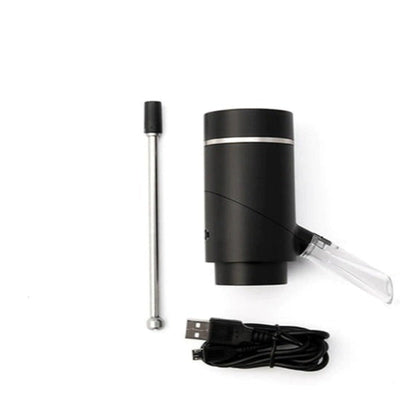 USB Automatic Electric Wine Pourer