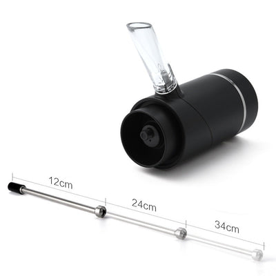 USB Automatic Electric Wine Pourer