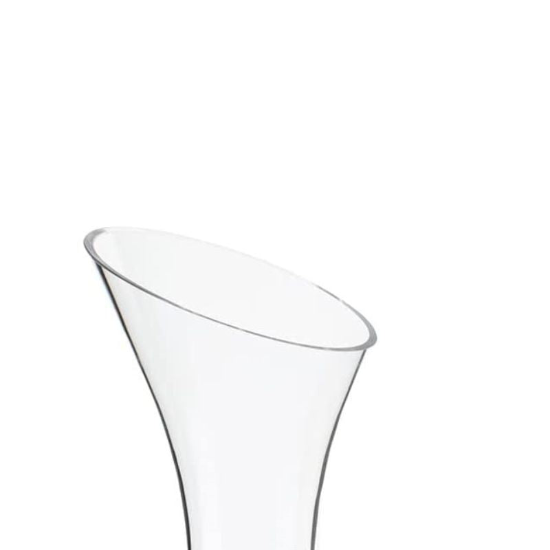 Creative Wine Crystal Glasses Decanter Jug