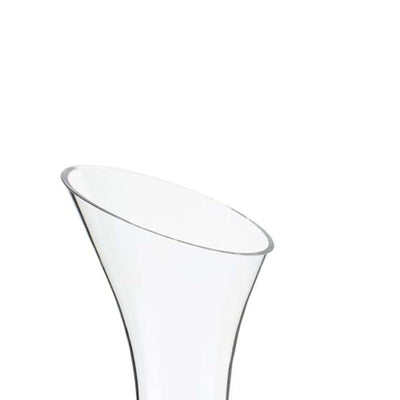 Creative Wine Crystal Glasses Decanter Jug