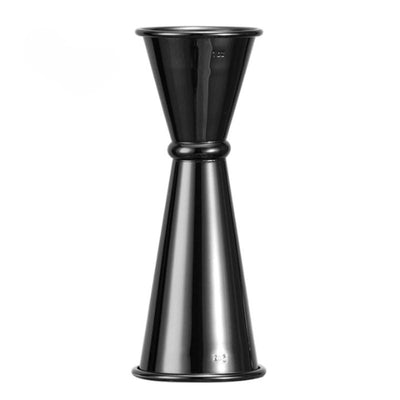 Japanese Styled Double Cocktail Jigger