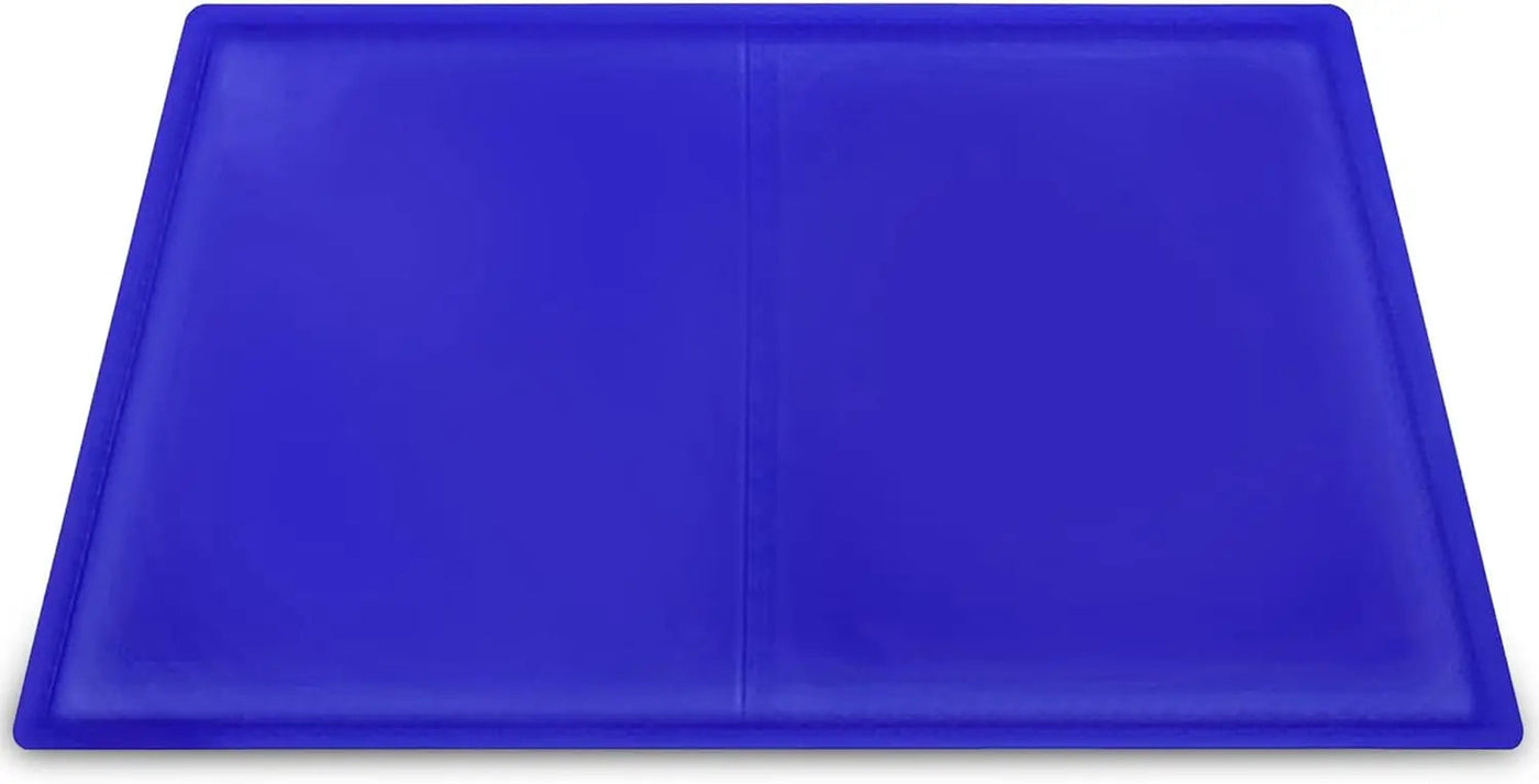 Cooling Dog Mat 64 × 44 cm