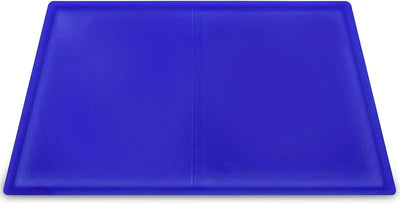 Cooling Dog Mat 64 × 44 cm