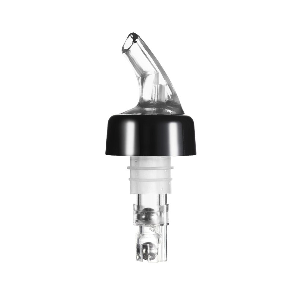 Liquor Bottle Measuring Pourer