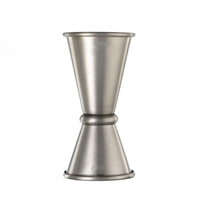 Japanese Design Double Cocktail Jigger