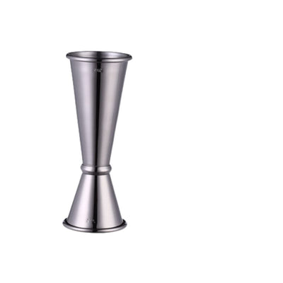 Japanese Design Cocktail Jiggers