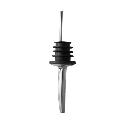 Liquor Bottle Pourer